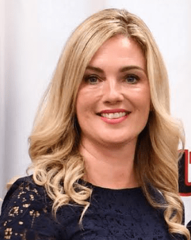 screenshot 2025 04 17 at 5.05.00 pm 1